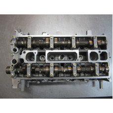 #L406 Cylinder Head For 13-16 FORD ESCAPE  2.5 3E5E6090AA